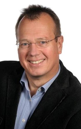 Hans-Jürgen Peter, Heilpraktiker f. Psychotherapie, Hypnosetherapeut, Praxis für tiefenpsychologische Hypnosetherapie und Psychosomatik