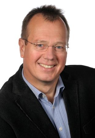 tiefenpsychologischer Hypnosetherapeut Hans-Jürgen Peter, Heilpraktiker f. Psychotherapie