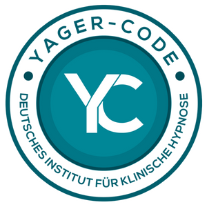 Zertifizierte Yager-Code-Therapie | Institut f. bionische Hypnose u. Psychosomatik