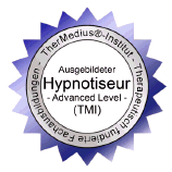 ausgebildeter-hypnotiseur-hypnosetherapeut